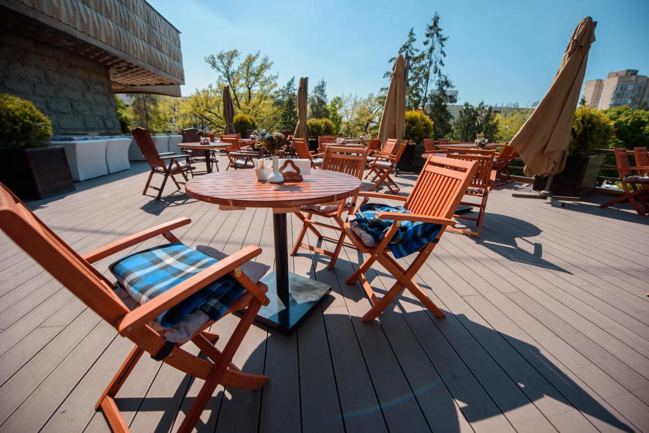 Hotel Kazakhstan Express Almaty Exterior foto